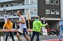 Metro Group Marathon 2012 Duesseldorf-0003